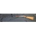 Baikal IJ-17 12 Gauge 2.75" 29" Barrel Break Action Shotgun Used